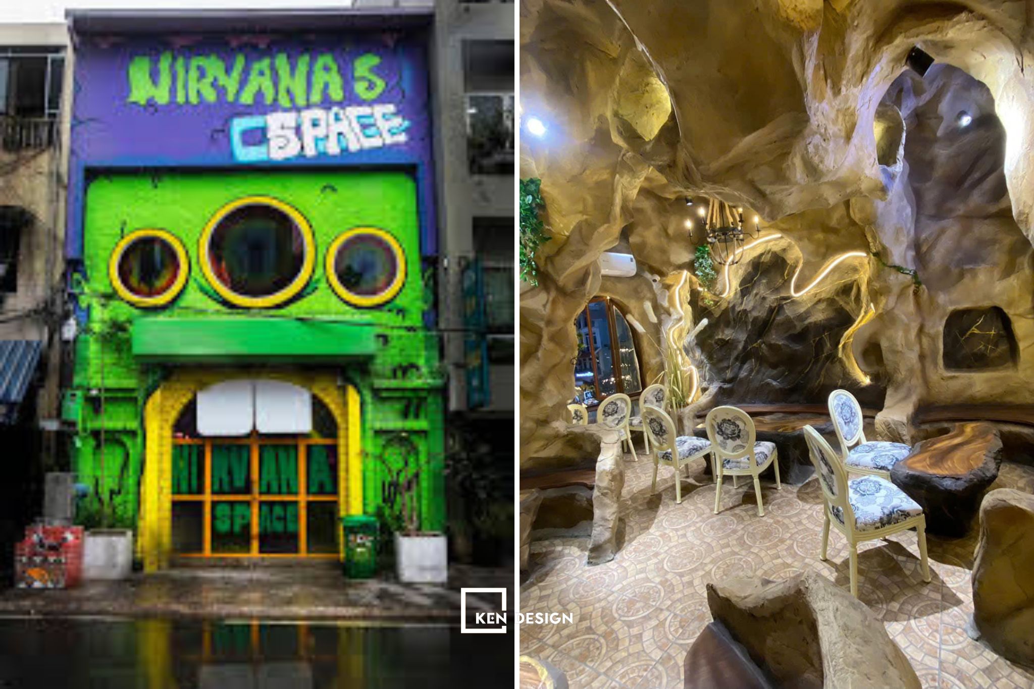 mat-bang-nho-tren-duong-lon